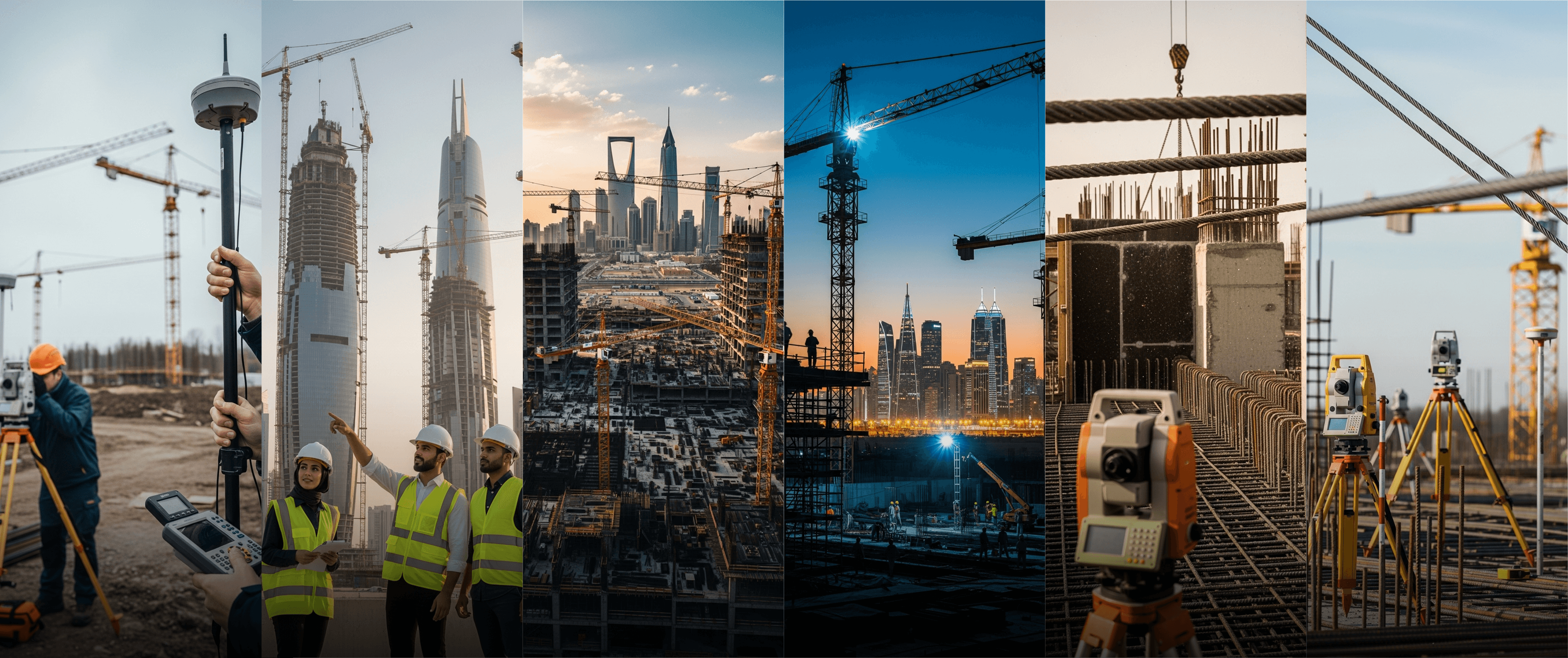 motanasiqe office architectural design